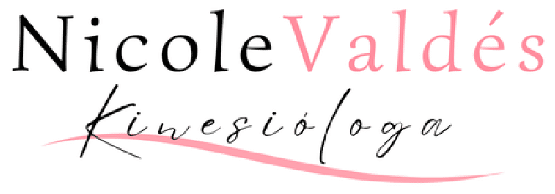 La Kine Nicole Valdés